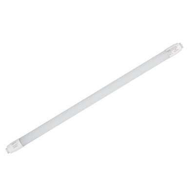 Kanlux 150cm LED Röhre T8 G13 22W 3080Lm 4000K Neutralweiss 26058 GLASSv3