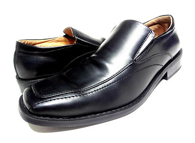Men’s Zengara Loafers Zengara Men main image 2
