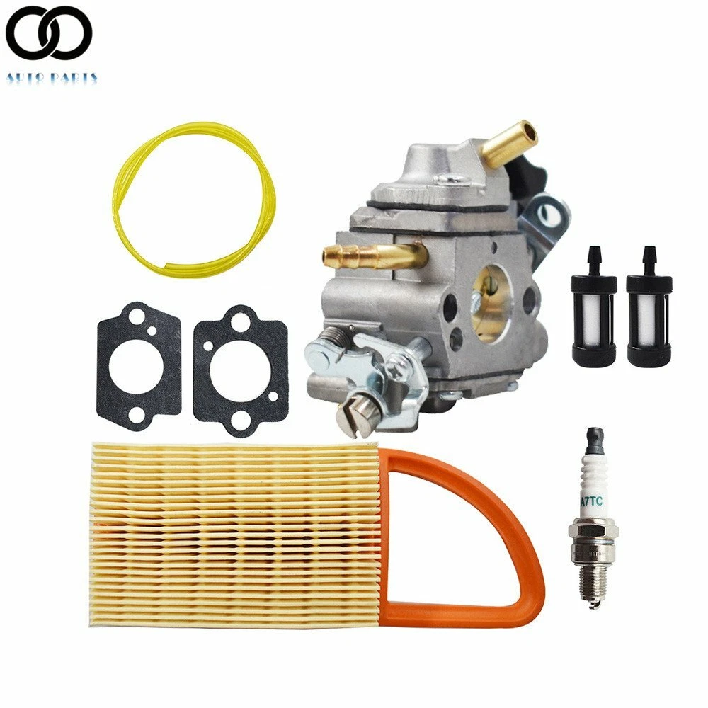 Stihl cheap br550 carburetor