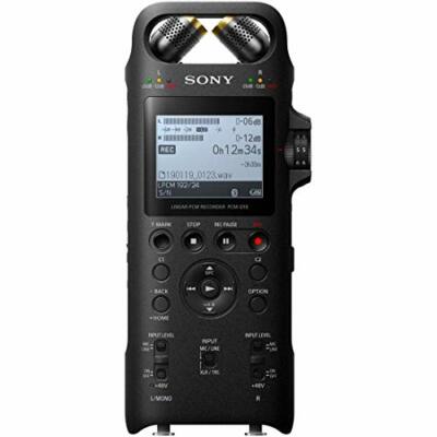 家電 SONY PCM-D10 s-l400.jpg