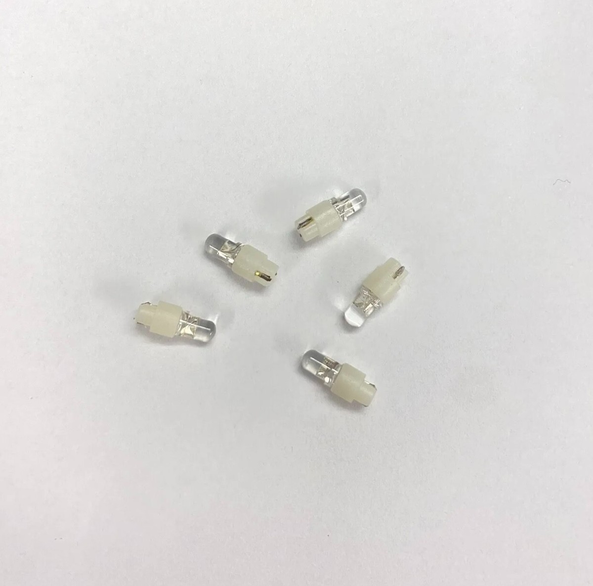 Motorschlauch passend für Sirona® BL-ISO Motor