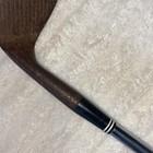Picture 5 of 10