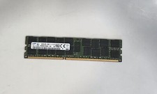 Samsung 16gb 2rx4 Pc3l-12800r-11-12-e2-d3