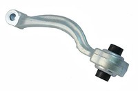 Querlenker Vorn Links 2123302911 Passend FüR Mercedes