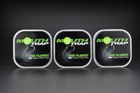 Korda Mouth Trap 25Lb / 11,3Kg (0,40€/M)