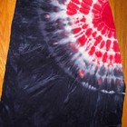 Bild 4 von 9