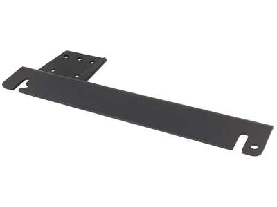 RAM-VB-129 RAM Laptop BASE Dodge Challenger, Charger, Magnum, Sprinter Van+