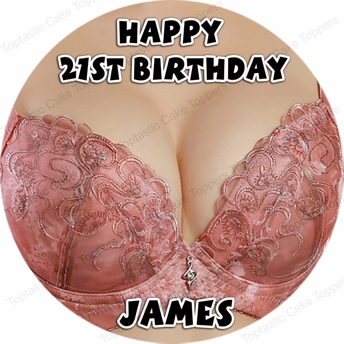 Aggregate 146+ bra shaped cakes latest in.eteachers