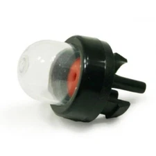 PETROL PUMP MIXTURE PRIMER CARBURETOR FOR CHAINSAW EINHELL BG PC 4040 5045