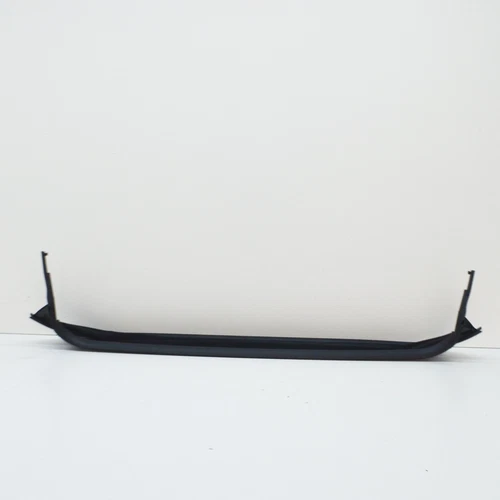 NEU AUDI Q3 8U LUFTABWEISER VORNE SCHIEBEDACH 8K9877651B ORIGINAL - Bild 4 von 11