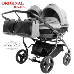 car seat stroller duo