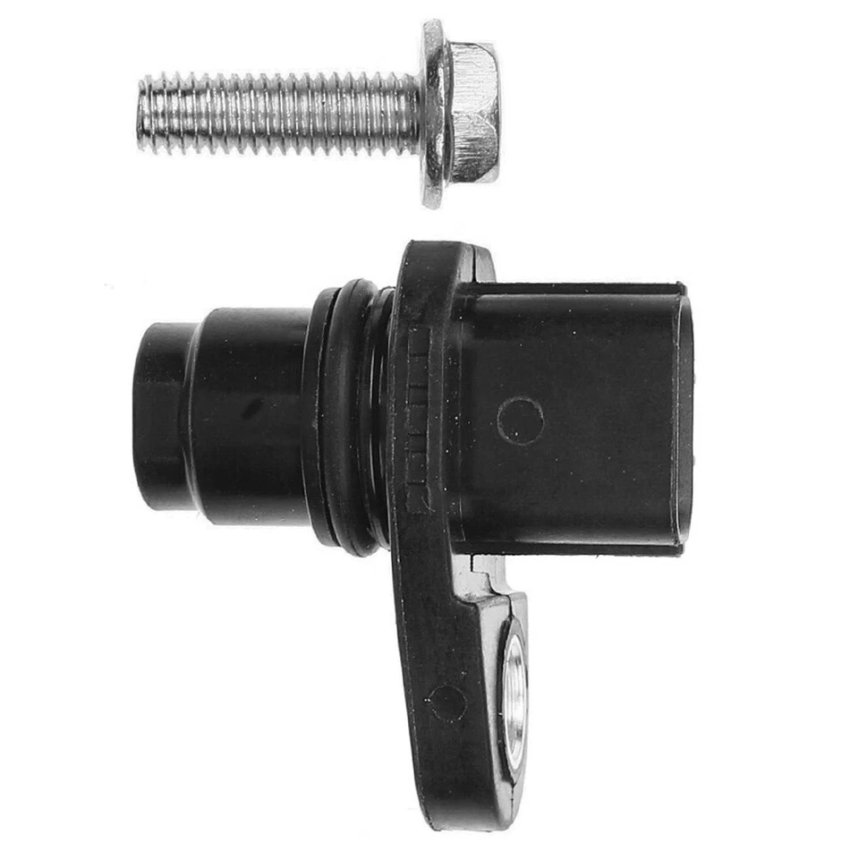 Camshaft Position Sensor For Chevrolet Express 1500 V6 4.3L 2008-2014 12595966 - Image 2 of 4