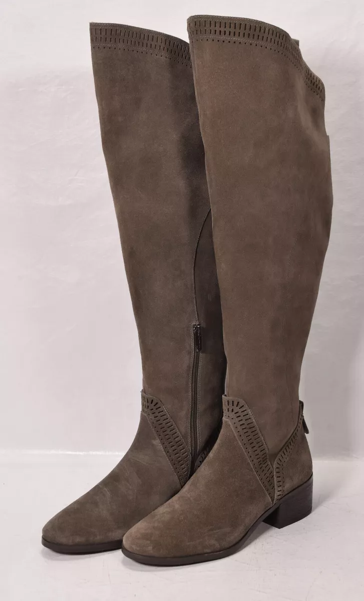 Vince camuto karinda hotsell over the knee boot