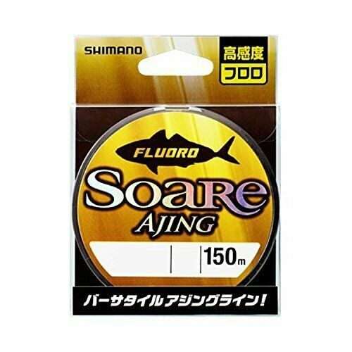 Bobine De Fluorocarbone Fox Rage Drop N Jig 50m - Leurre de la pêche