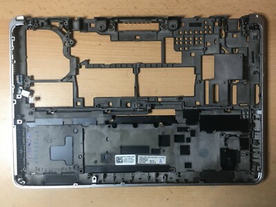 Dell Latitude E7240 P22S Unterschale 12,5'' Backcover