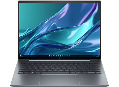 HP Dragonfly G4 13,5'' 3K OLED 3000x2000 Core i5 16GB RAM 256GB SSD 4G LTE azerty