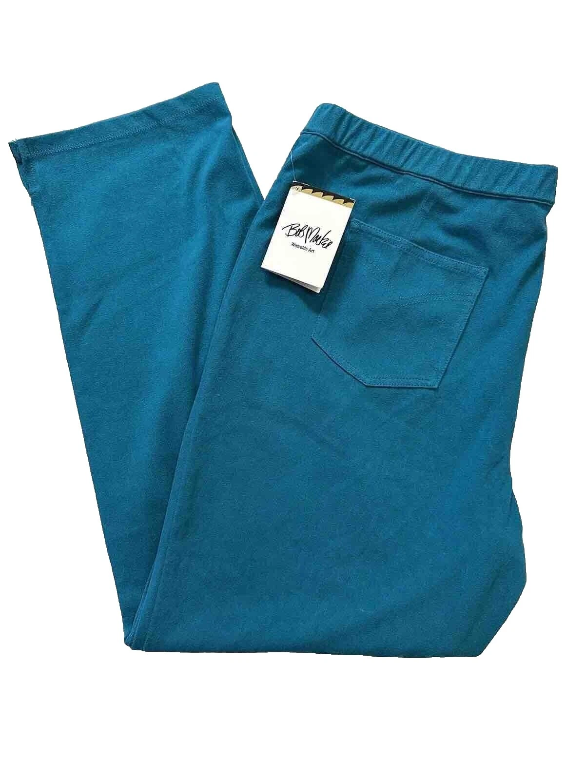 Ropa de algodón Mackie para Mujeres