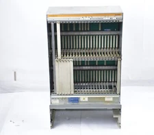 Siemens Sinumerik 880T Two Line Version 4 6FC3191-2DC-Z ( 6FC3 191-2DC-Z )