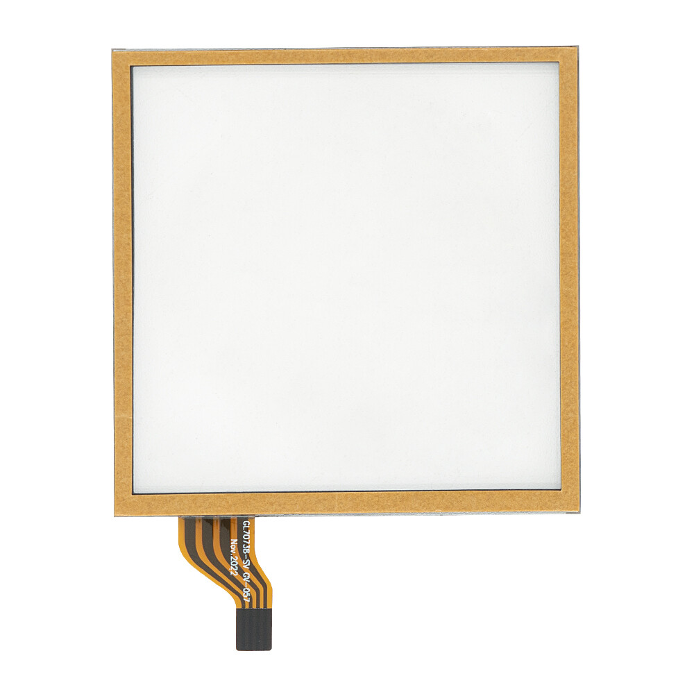 10 Pz/lotto Nuovo Per Motorola Simbolo MC3000 MC3090 - Foto 11