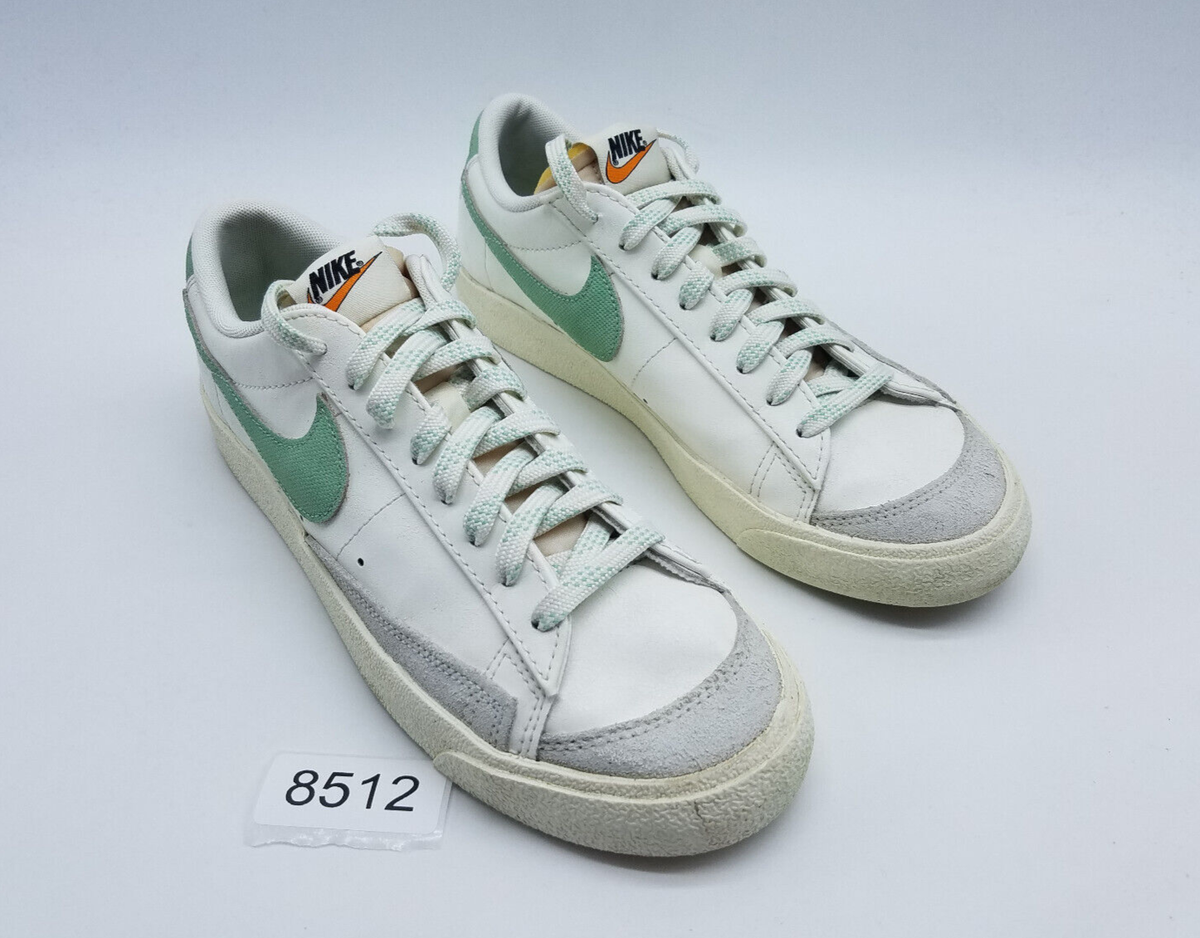 nike blazer 77 custom