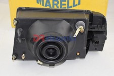 Feu avant (phare) Lancia PRISMA