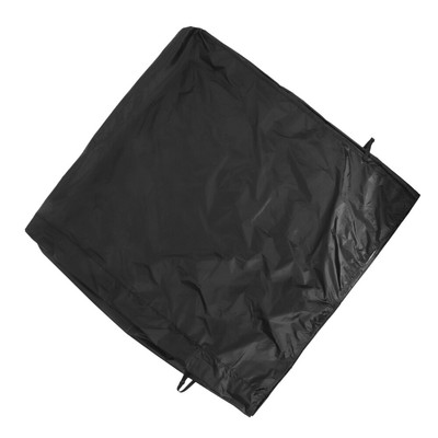  Table Tennis Cover Waterproof Outdoor Oxford Cloth Pool Accessories