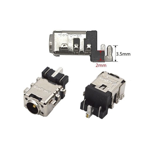 Adaptateur secteur PC Portable Asus ROG ZEPHYRUS G15 GA503RS