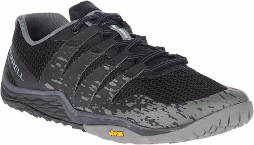 merrell canada barefoot
