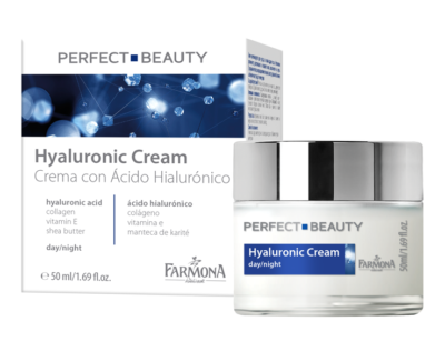 dr dennis gross c  collagen brighten & firm vitamin c serum