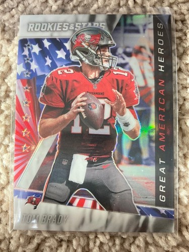2020 Panini Rookies Stars CRUSADE AIRBORNE GREAT AMERICAN HEROES YOU PICK - Picture 28 of 41