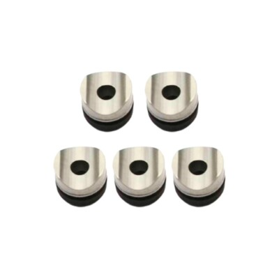 #ad Replacement for Graco RAC 5 One Seal 243281 5 pcs $19.99