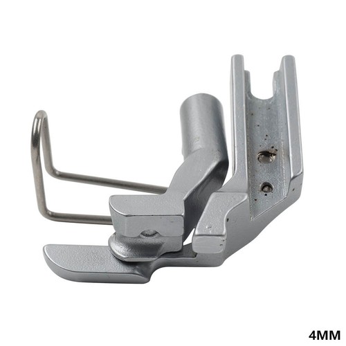 1 Set Keder Lauffuß für Durkopp Adler 69 167 267 269 Nähmaschinen - Bild 16 von 26
