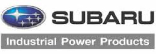 Robin Subaru 279-50301-20/279-50301-00/279 rückstoßstarter oem passt ex270d motor - Bild 1 von 4