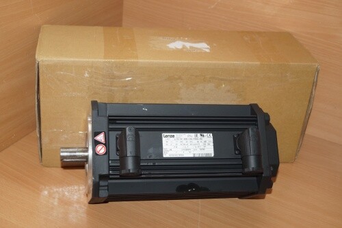 Lenze MCA 13I41-RS0B0-N19N-ST5S00N-R0SU Servomotor | eBay