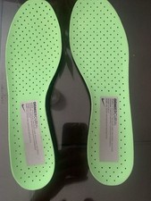 Nike Mercurial Vapor IX FG