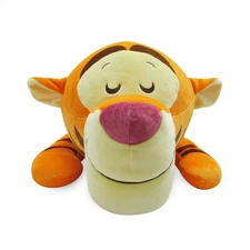 Winnie the Pooh Tigger Cuddleez