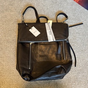 Babel Rick Owens | eBay