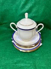 LENOX American Home Collection Urban Twilight Collection