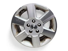 Honda Element 09-11 Alloy Disc Wheel Rim 6 Spoke 16x6.5, 42700-SCV-A12 #1, E041,