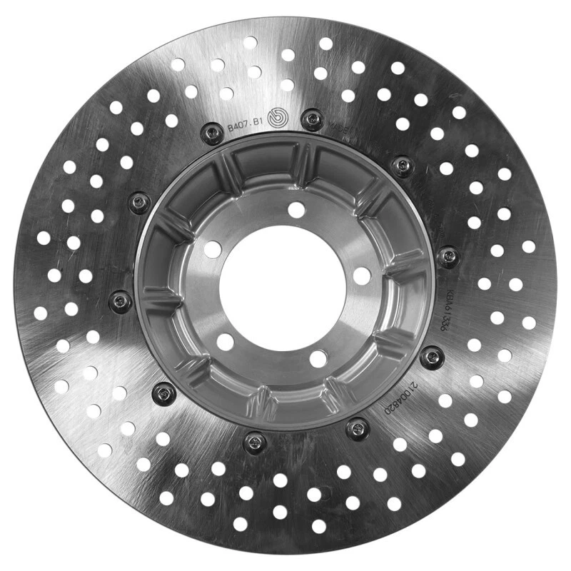 Brake Rotors for BMW R100 for sale | eBay