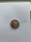 1921   Morgan Silver Dollar, BU very nice coin