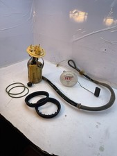 2006 VOLVO XC90 2.4, 185Bhp DIESEL IN TANK FUEL PUMP SENDER UNIT 30792039