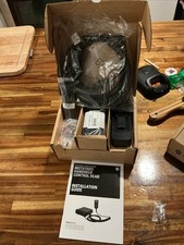 PML7131B Mototrbo Mobile Handheld Upg Kit