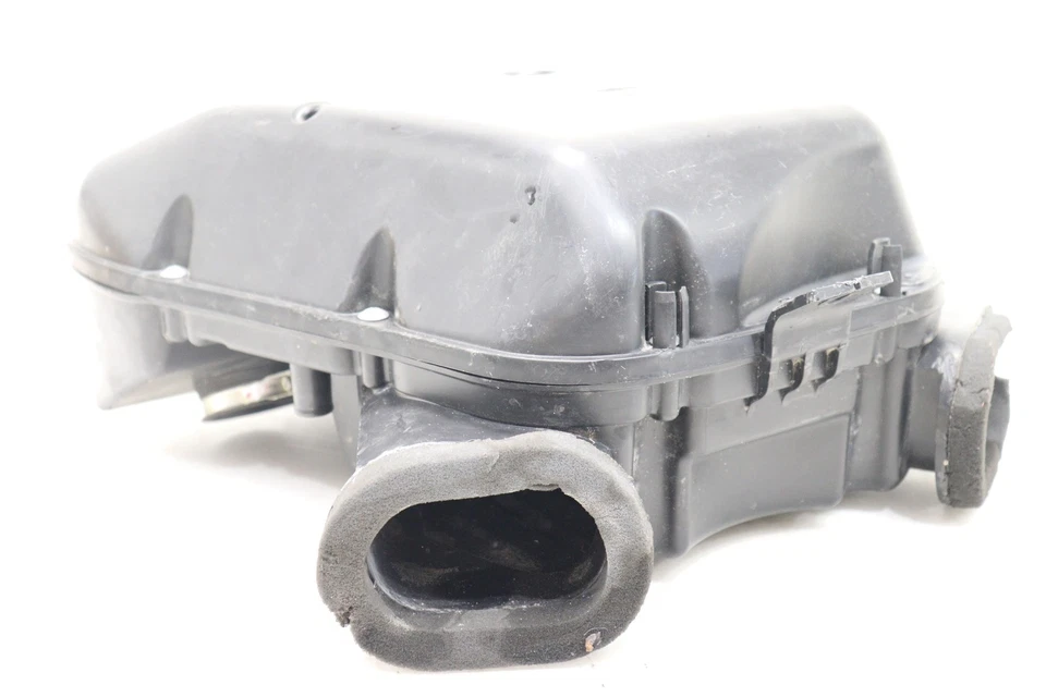 Suzuki Hayabusa 2020 OEM caja de aire caja de filtro de admisión de aire Foto 2 de 4