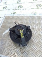 Moteur Nissan ECO T100