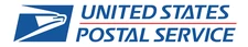 USPS GROUND ADVANTAGE FIRST CLASS SHIPPING FEE