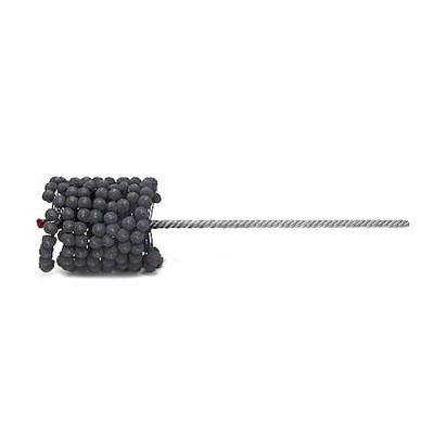 Flex-Hone Tool Gb31218 Gb31218 Flex-Hone, 3.500'' (89Mm) Bore, 13.5'' Oal, 180
