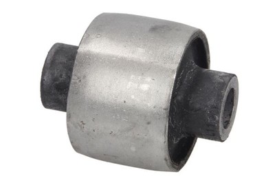 REINHOCH RH14-0017 Mounting, control/trailing arm for AUDI