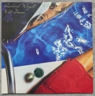 Richard Wright Pink Floyd Wet Dream 1978 UK Harvest Vinyl LP Plays Near-mint