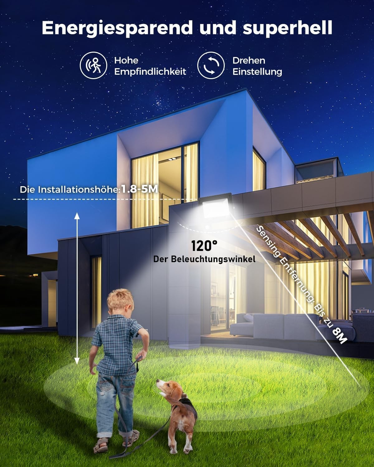 Bild 8 von 26
